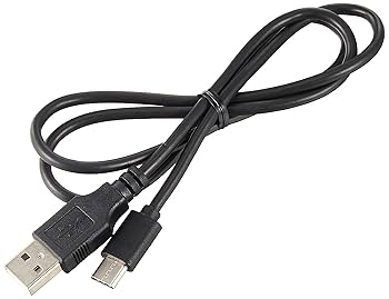 デイトナインカムDT-01 DT-01+｜株式会社デイトナ